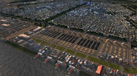 cities skylines rotate  Besides, my middle